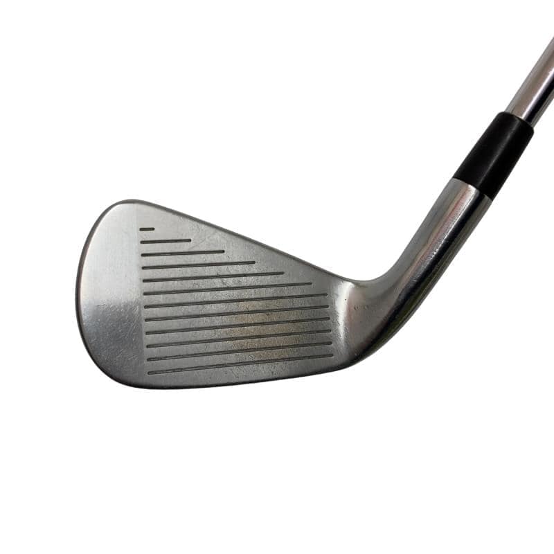 �s���������������@�V�P�Q�t�@�t�S