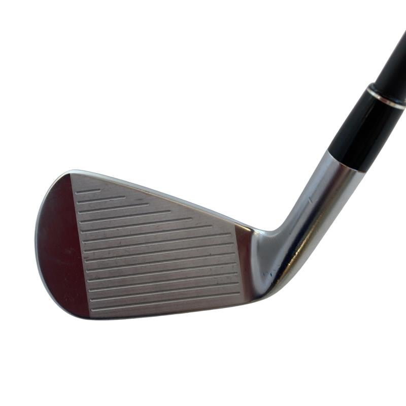 �r�q�h�w�n�m�@�y�w�T�@�l���@�h�h�@�U�r�i���{���F�U�{�Z�b�g�j