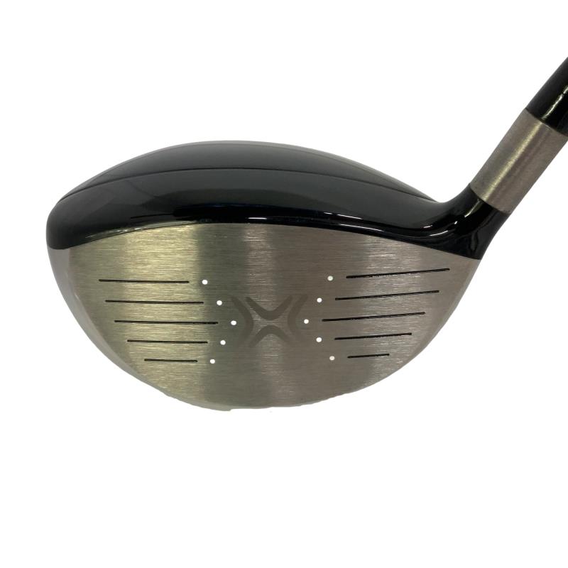 �q�`�y�q�@�g�`�v�j�@�s�n�t�q�@�@�X�D�T°