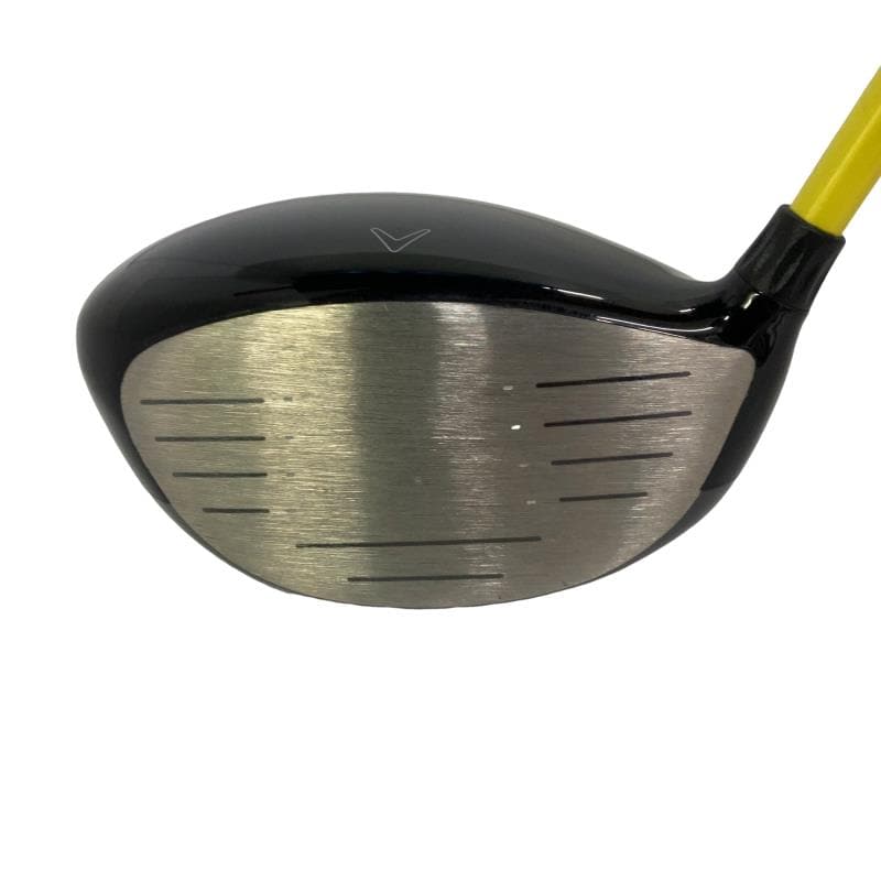 �b���������������@�b�n�k�k�d�b�s�h�n�m�@�@�X�D�T°