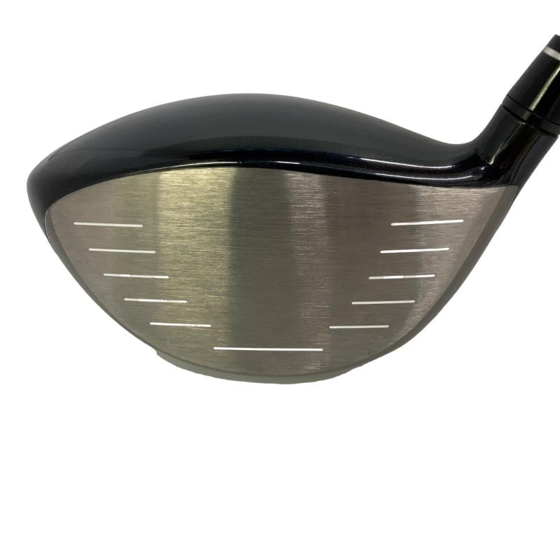 �s�n�t�q�@�v�n�q�k�c�@�s�v�V�S�V�@�S�U�O�@�@�X�D�T°