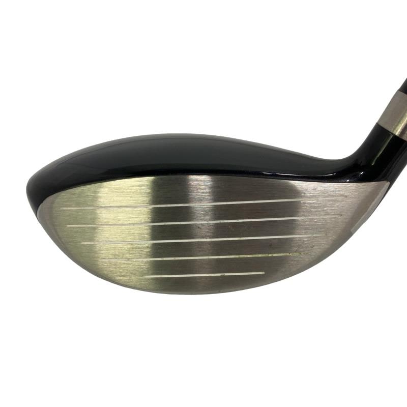 �s�n�t�q�@�v�n�q�k�c�@�s�v�V�S�V�@�R�v