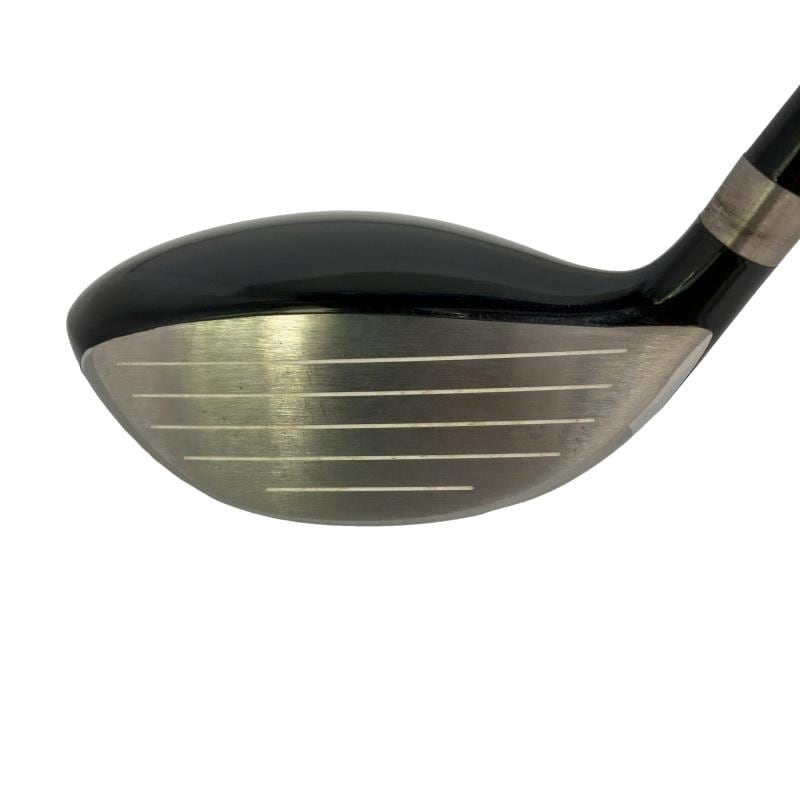 �s�n�t�q�@�v�n�q�k�c�@�s�v�V�S�V�@�T�v