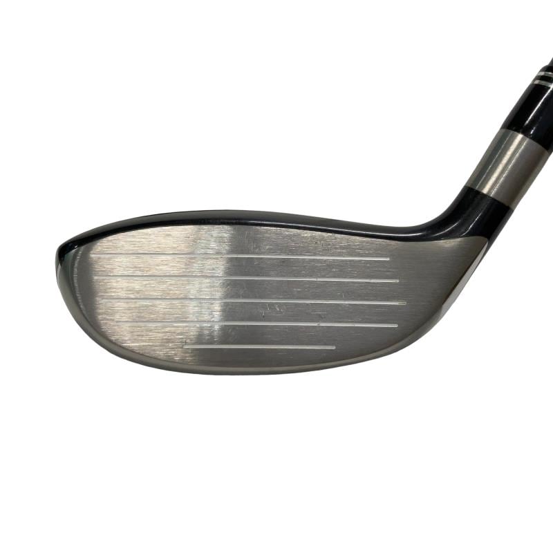 �s�n�t�q�@�v�n�q�k�c�@�s�v�V�S�V�@�Q�Q°