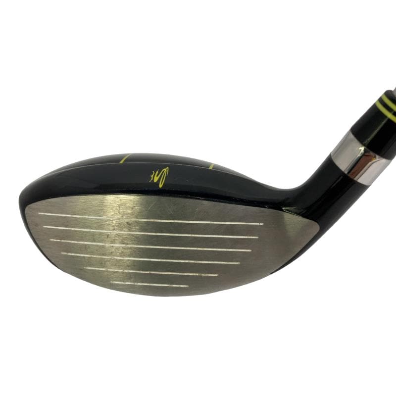 �a�������������@�s�|���������@�g�@�R�^�g