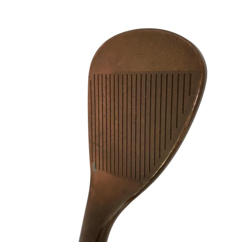 �e�n�q�f�d�c�@�v�d�c�f�d�@�J�b�p�[���b�L�i�Q�O�P�P�j�@�T�U°�^�P�P°�@�t�r�`