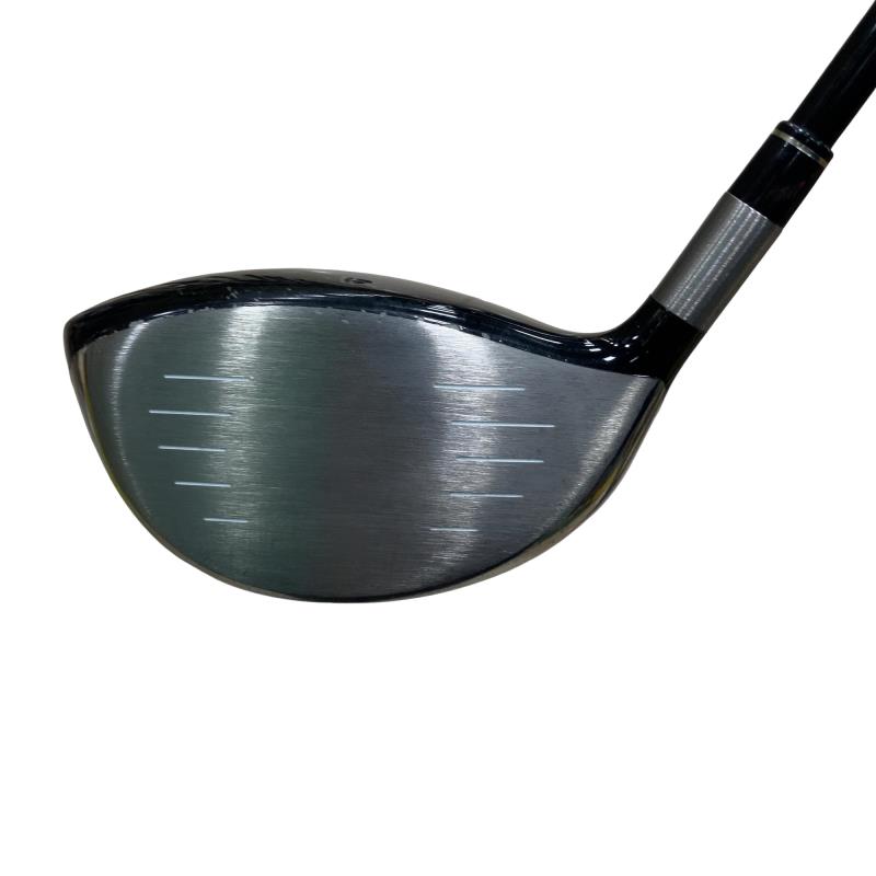 �a�t�q�m�d�q�i�Q�O�O�V�j�@�P�O�D�T°�@�t�r�`