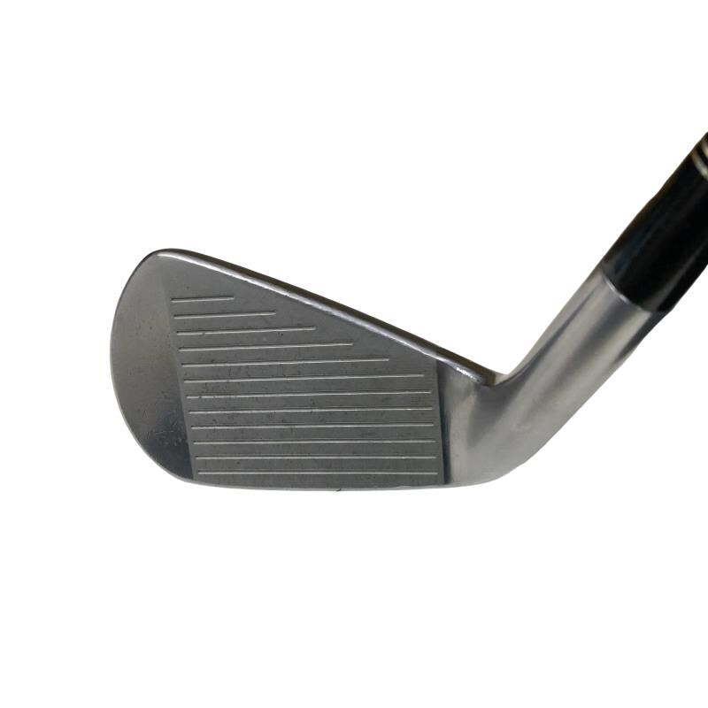 �r�q�h�w�n�m�@�y�V�S�T�@�@�U�r�i���{���F�U�{�Z�b�g�j