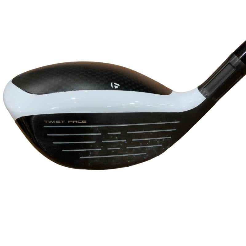 �r�h�l�Q�@�l�`�w�@�T�v