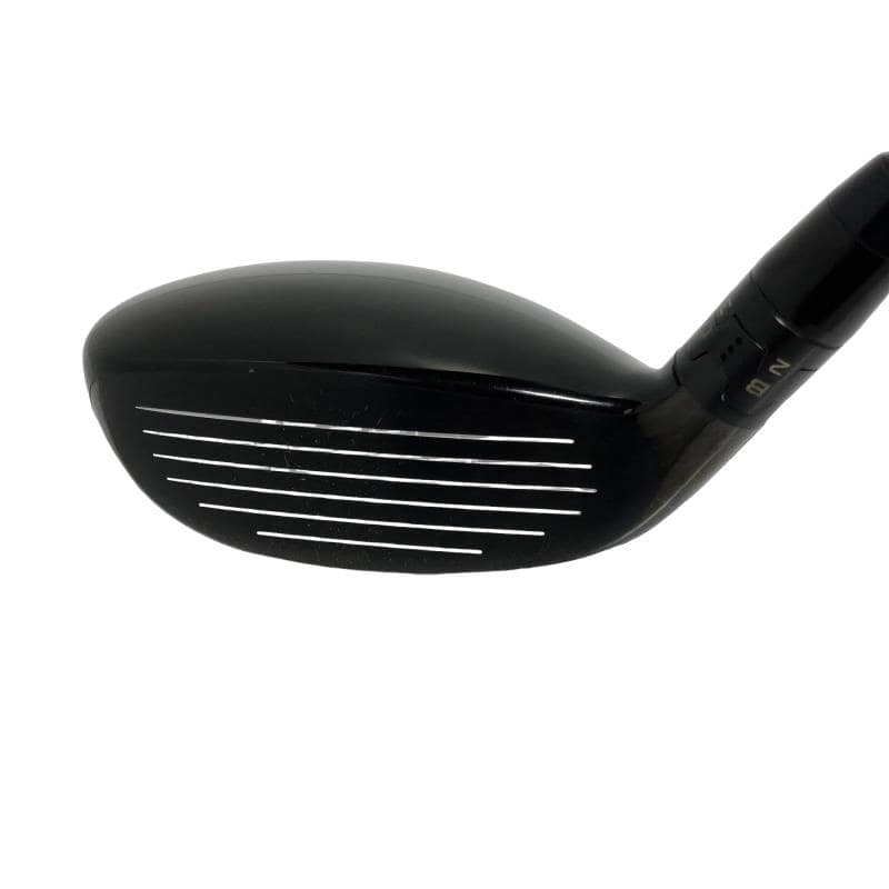 �s�r���Q�@�P�W°