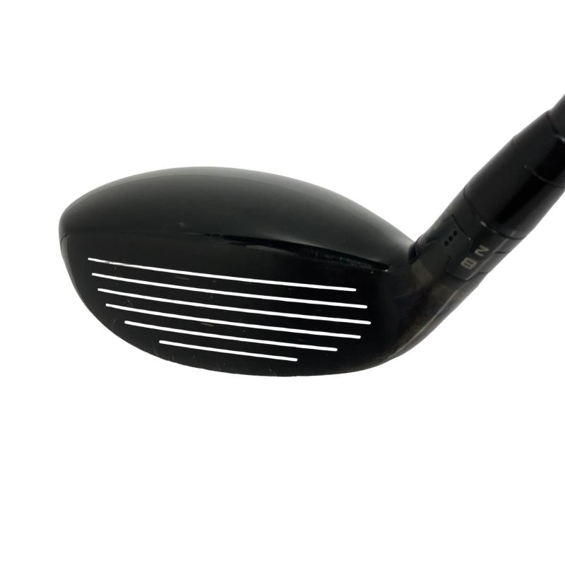 �s�r���Q�@�Q�S°