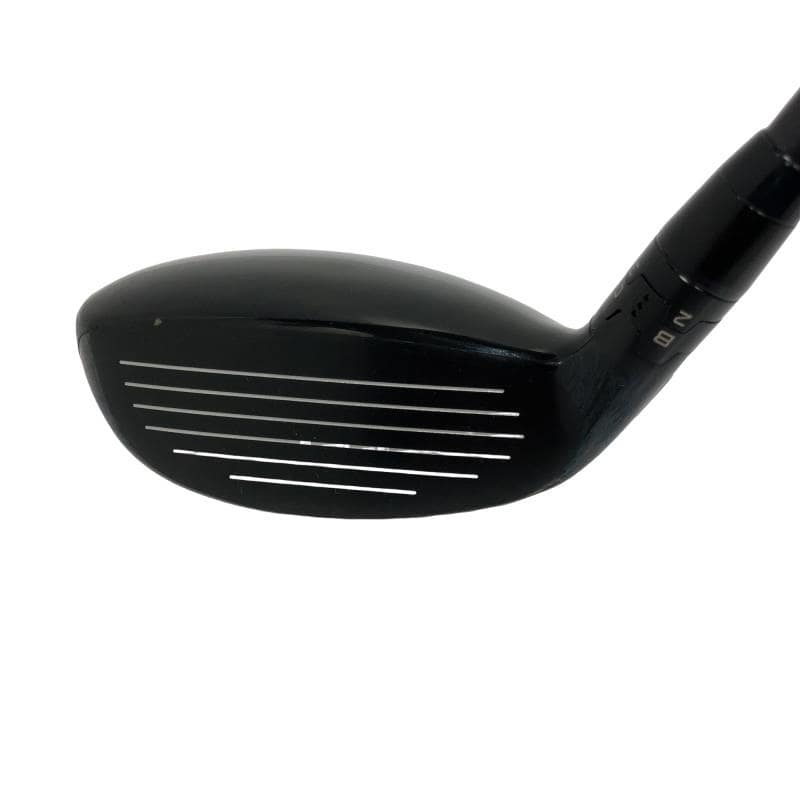 �s�r�Q�@�Q�P°