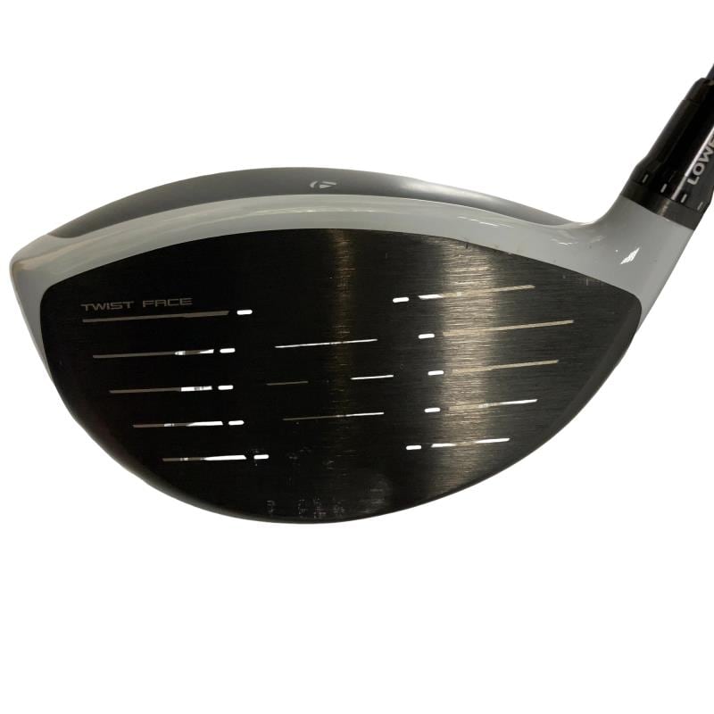 �r�h�l�Q�@�l�`�w�@�@�X°