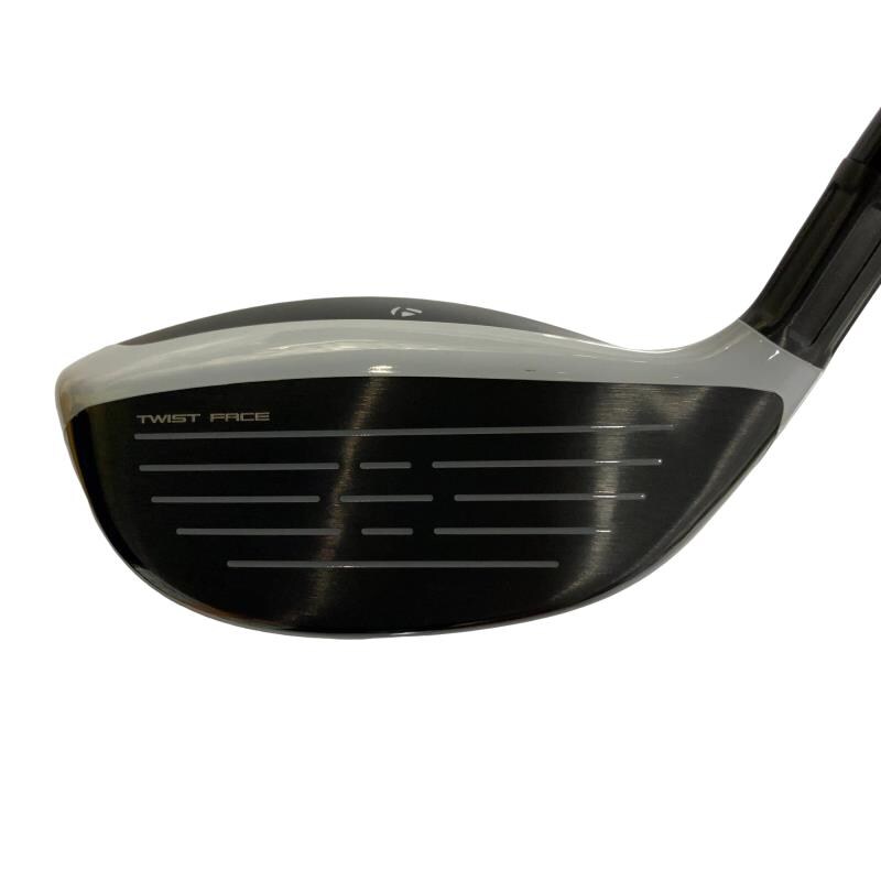 �r�h�l�Q�@�l�`�w�@�R�v