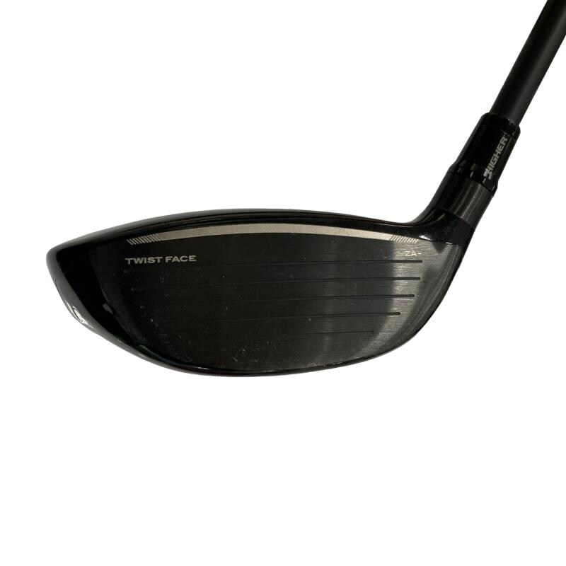 �r�s�d�`�k�s�g�@�o�k�t�r�{�@�R�v