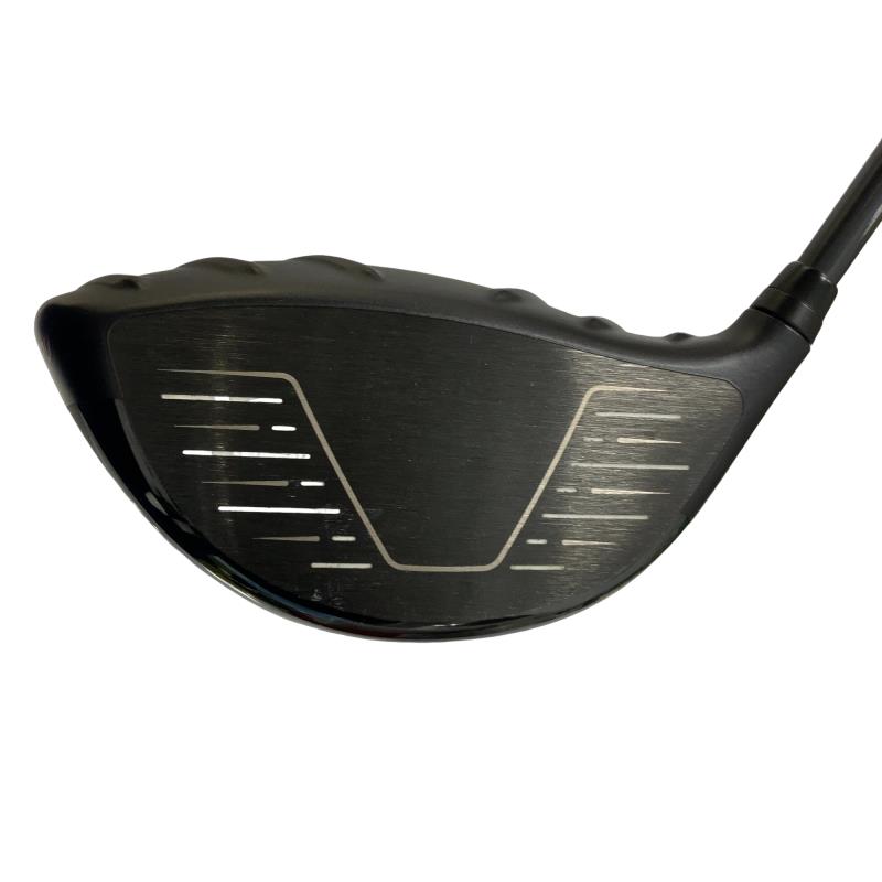 �f�S�P�O�@�k�r�s�@�@�X°