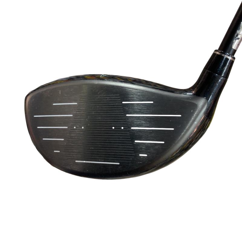 �w�w�h�n�i�Q�O�Q�O�j�@�������@�P�O�D�T°