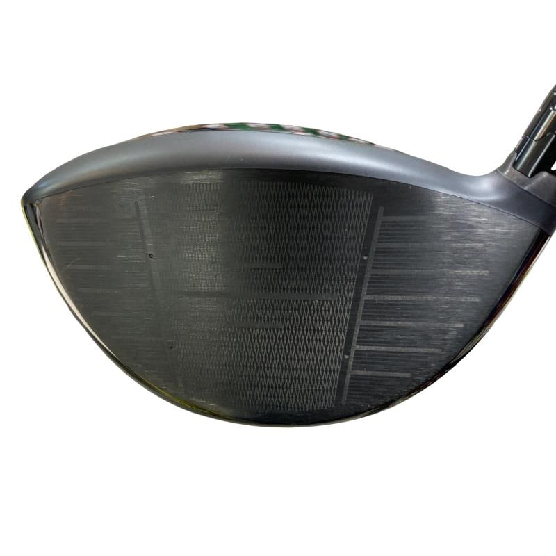 �o�`�q�`�c�x�l�@�������@�@�X°