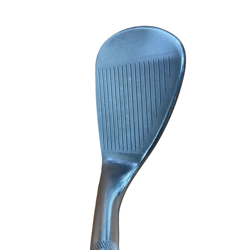 �u�n�j�d�x�@�r�o�h�m�@�l�h�k�k�d�c�@�r�l�W�@�u���b�V���h�X�`�[���@�T�S°�^�P�S°�e