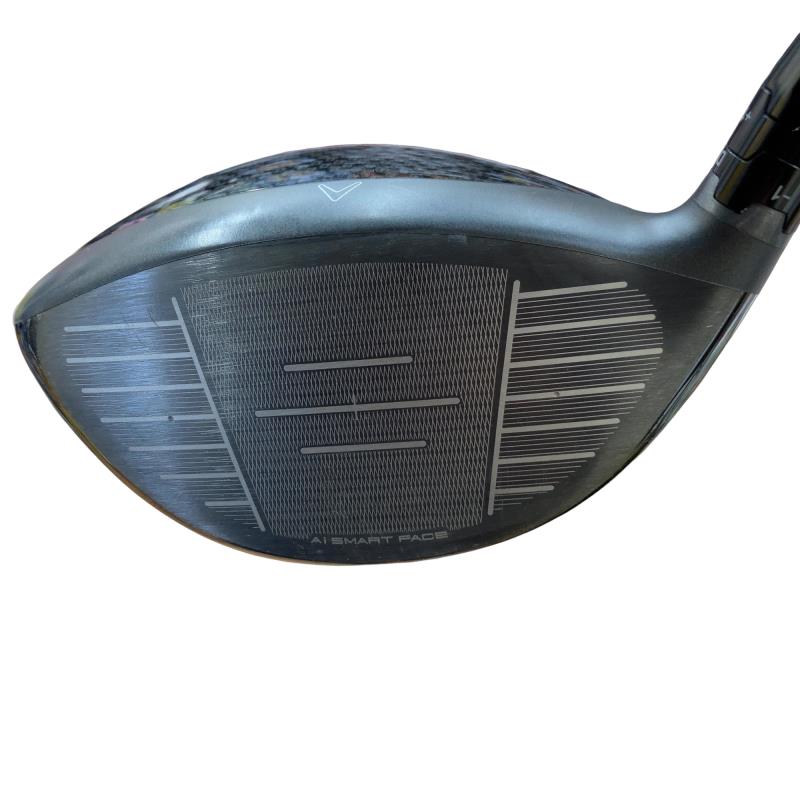 �o�`�q�`�c�x�l�@�`���@�r�l�n�j�d�@�l�`�w�@�P�O�D�T°