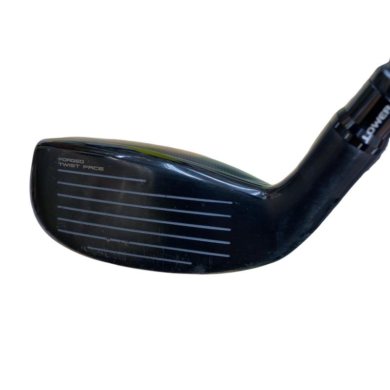 �r�h�l�Q�@�t�R