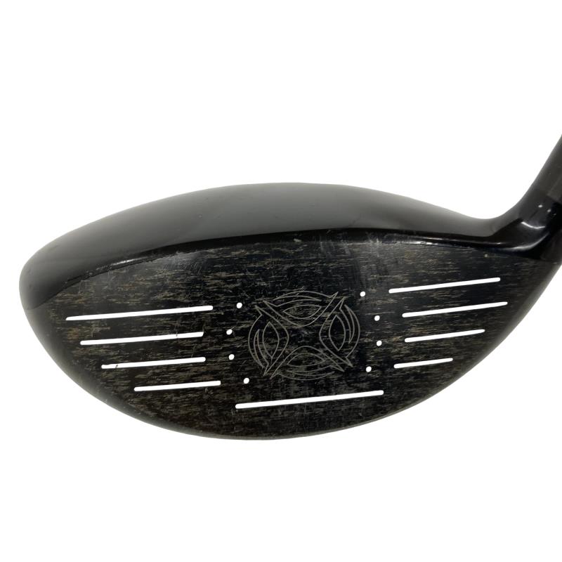 �w�@�g�n�s�@�@�T�v