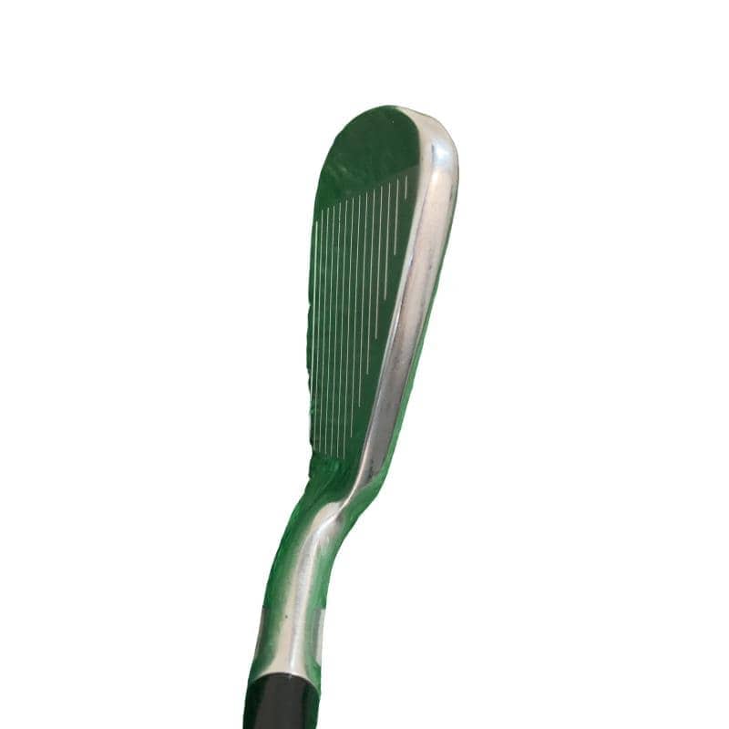 �r�h�l�Q�@�l�`�w�@���U�@���f�B�[�X