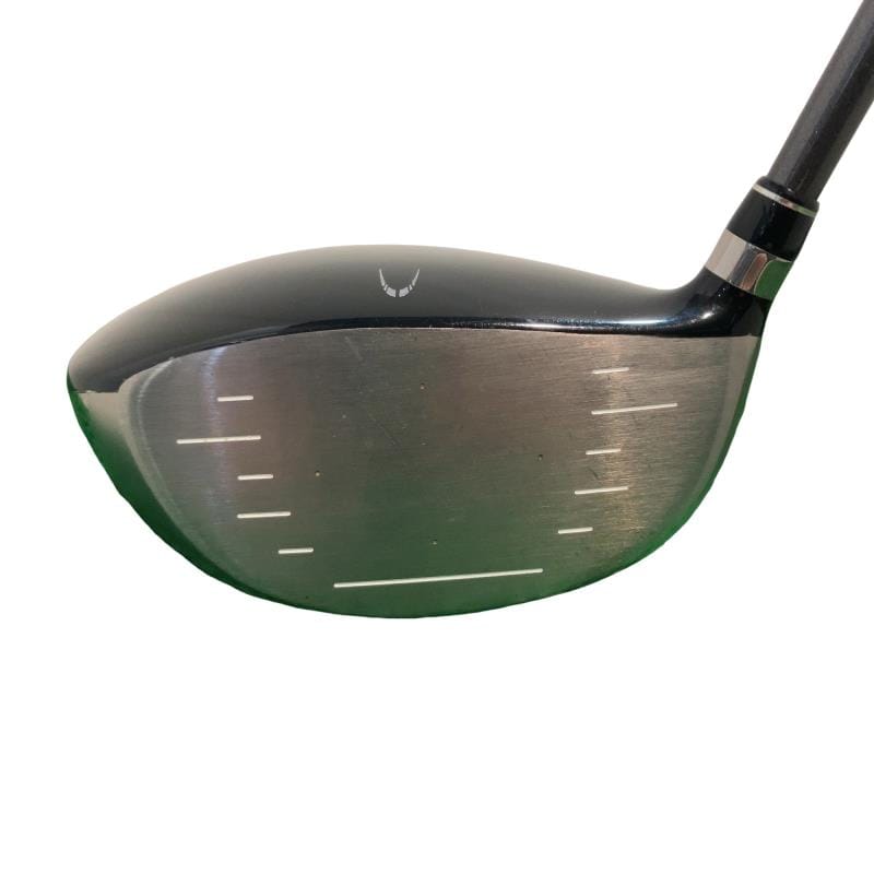 �s�n�t�q�r�s�`�f�d�@�o�g�x�y�@�P�O�D�T°