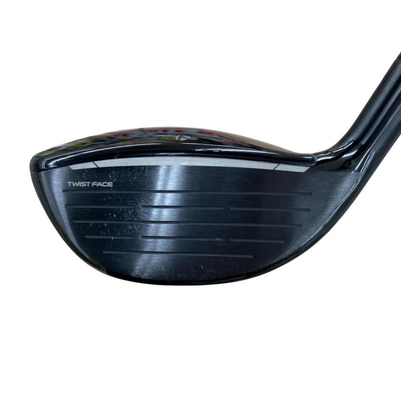 �p���P�O�@�T�v