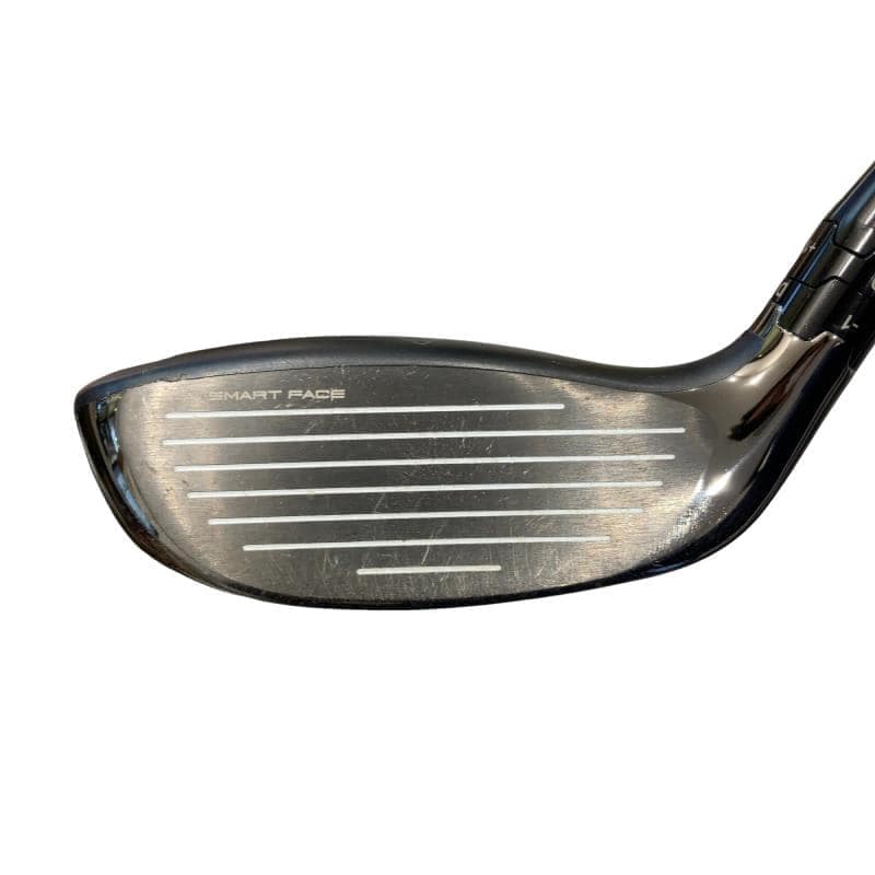 �o�`�q�`�c�x�l�@�`���@�r�l�n�j�d�@�t�S