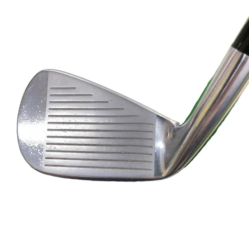 �l�����������@�o�����@�T�Q�O�@�V�r�i���{���F�V�{�Z�b�g�j