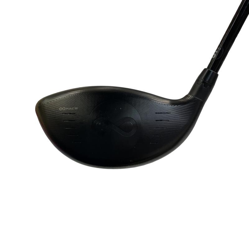 �j�h�m�f�@�r�o�d�d�c�y�n�m�d�@�w�s�q�d�l�d�@�P�O�D�T°�i�C�G���[�j