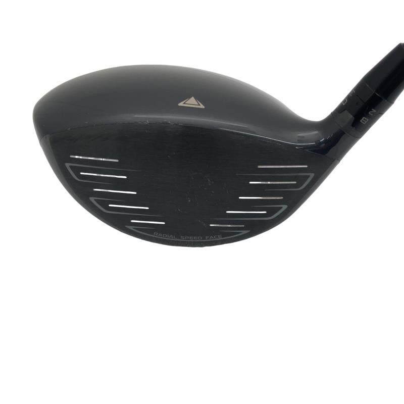 �X�P�V�@�c�Q�@�P�O�D�T°