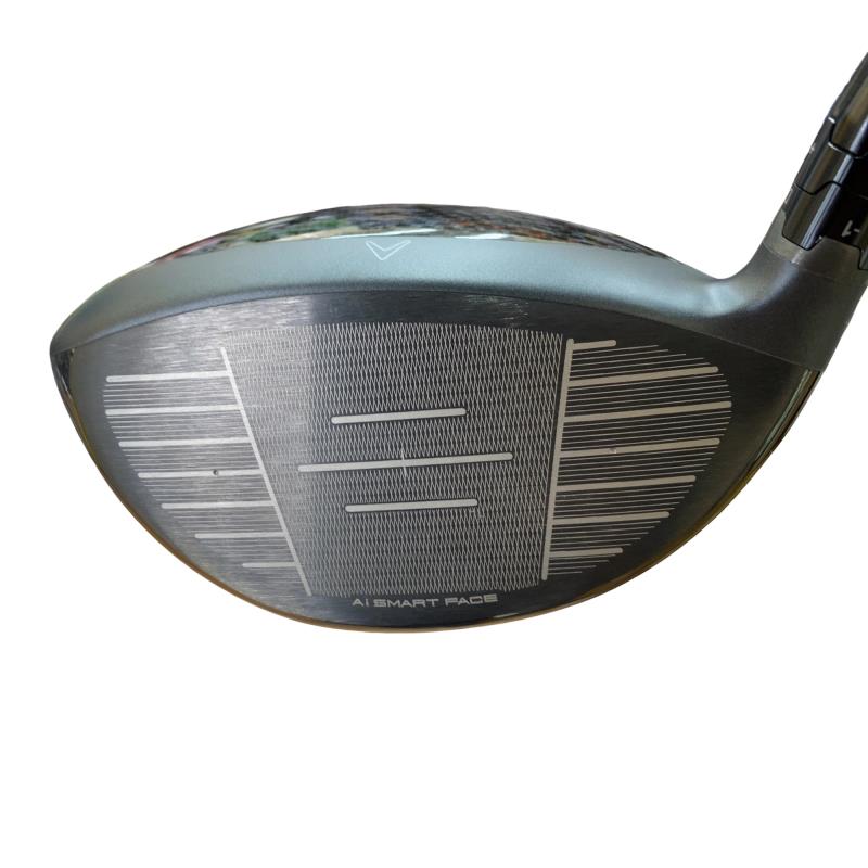 �o�`�q�`�c�x�l�@�`���@�r�l�n�j�d�@�l�`�w�@�c�@�P�O�D�T°