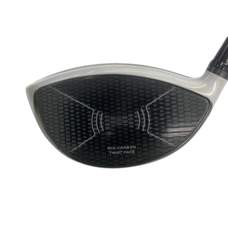 �r�s�d�`�k�s�g�@�f�k�n�h�q�d�{�@�@�X�D�T°