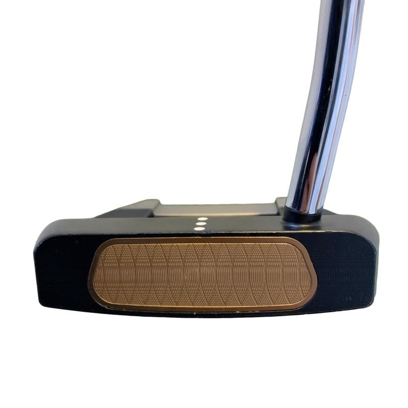 �`���|�n�m�d�E�l�h�k�k�d�c�@�i�`�h�k�a�h�q�c�@�l�h�m�h�@�s�@�c�a�@�R�S�C���`