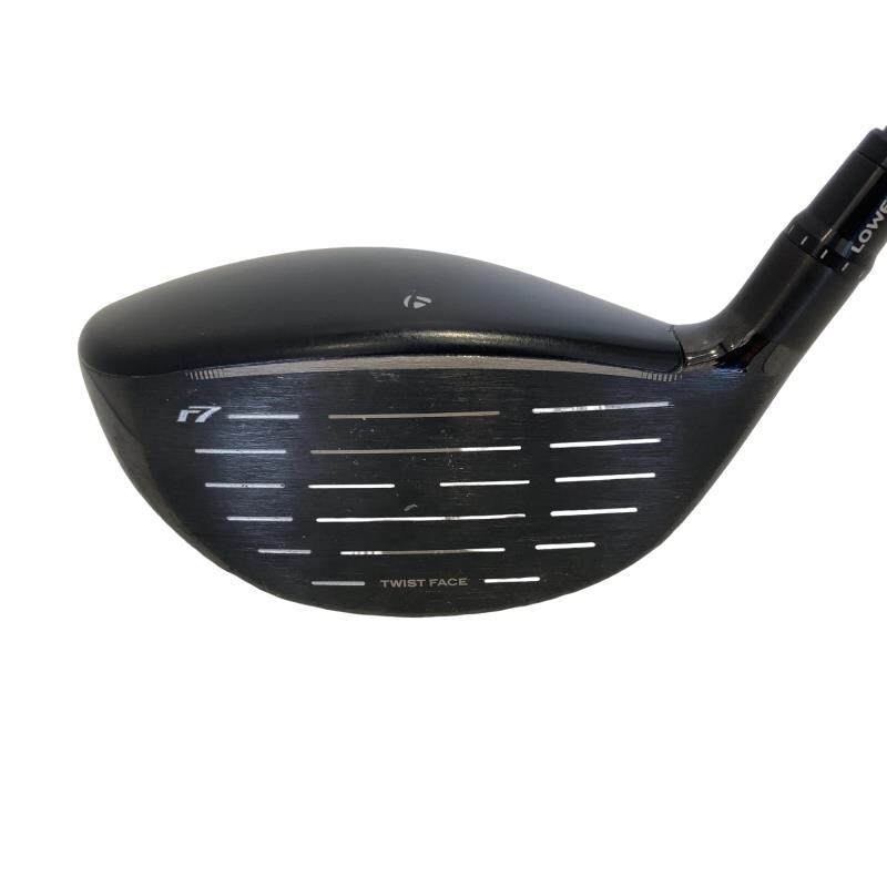 ���V���������@�l�h�m�h�@�c�q�h�u�d�q�@�P�P�D�T°�@�t�r�`