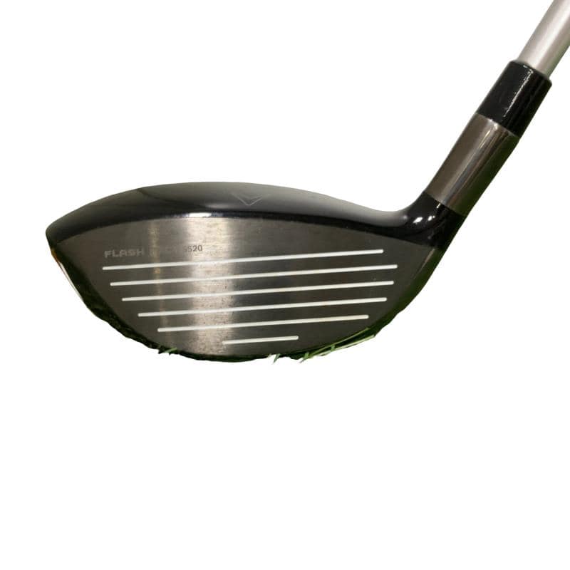 �l�`�u�q�h�j�@�r�t�a�y�d�q�n�@�T�v