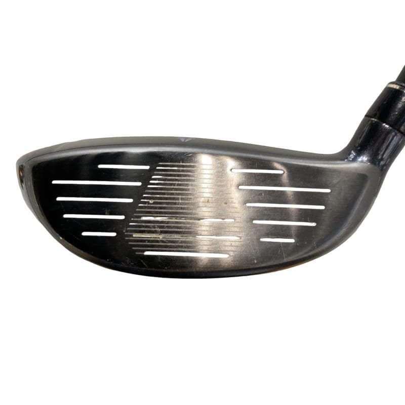 �w�w�h�n�i�Q�O�Q�O�j�@�������@�T�v