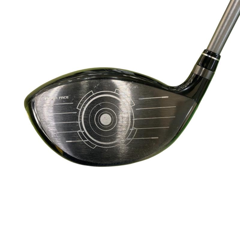 �d�o�h�b�@�e�k�`�r�g�@�P�O�D�T°