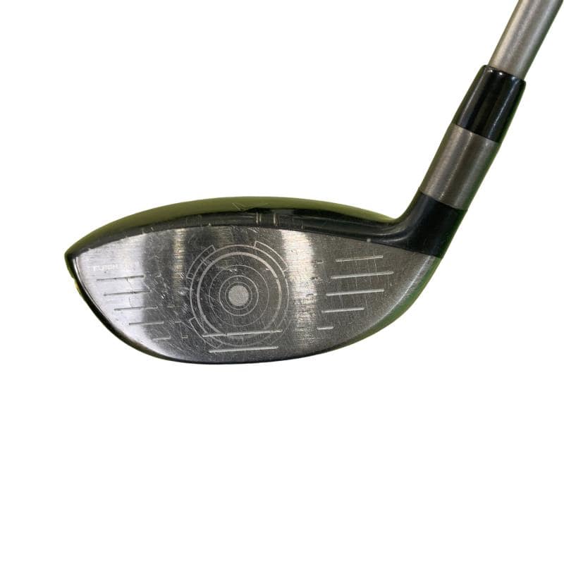 �d�o�h�b�@�e�k�`�r�g�@�r�s�`�q�@�@�R�v