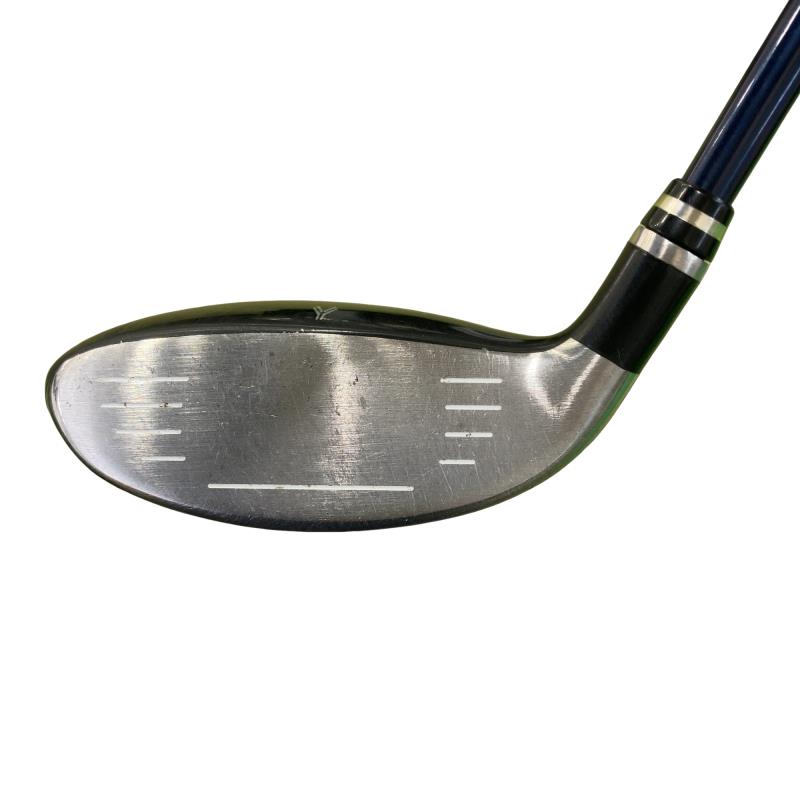 �������������@�t�c�{�Q�i�Q�O�P�X�j�@�t�S