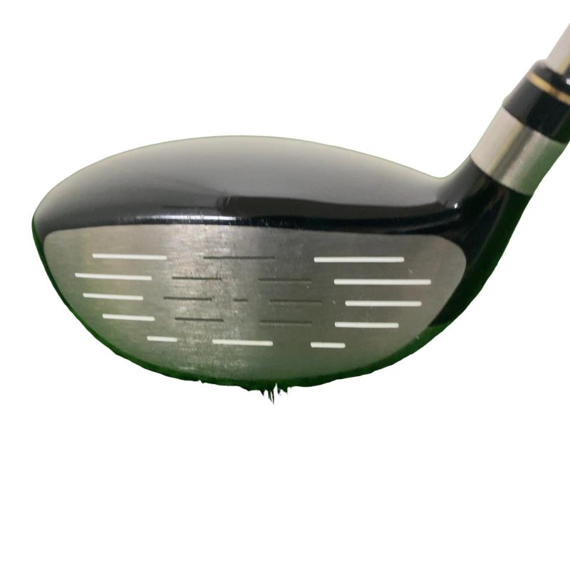 �q�������q���@�q�����@�u�i�Q�O�P�U�j�@�T�v