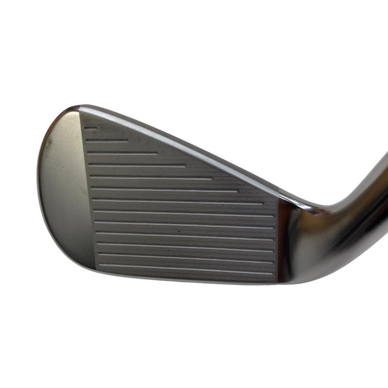 �r�q�h�w�n�m�@�y�w�@�l���@�h�h�@�t�s�h�k�h�s�x�@�t�S