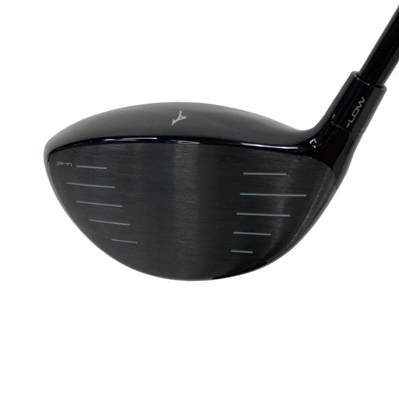 �l�����������@�r�s�|�w�@�Q�Q�O�@�P�O�D�T°