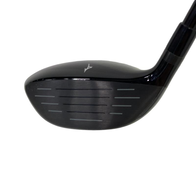 �l�����������@�r�s�|�w�@�Q�Q�O�@�T�v