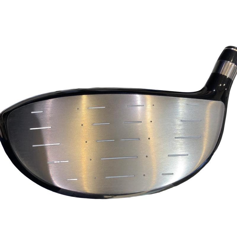 �s�n�t�q�r�s�`�f�d�@�u���p�i�Q�O�P�Q�j�@�P�P�D�T°