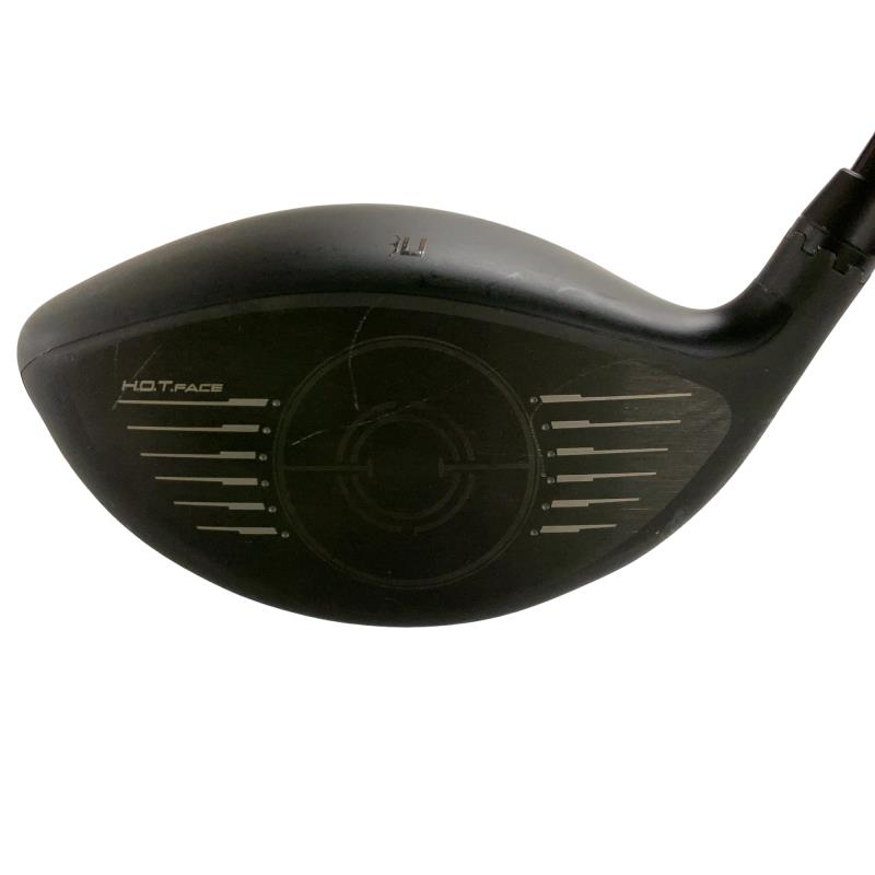 �����������@�c�`�q�j�r�o�d�d�c�@�w�@�@�X°