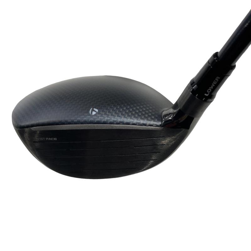 �p���R�T�@�T�v