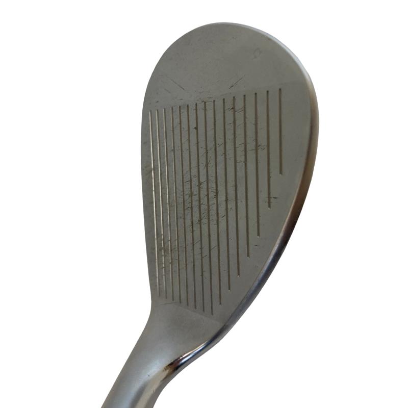 �c�������������@�v���������@�c�v�|�P�P�T�f�@�T�W°